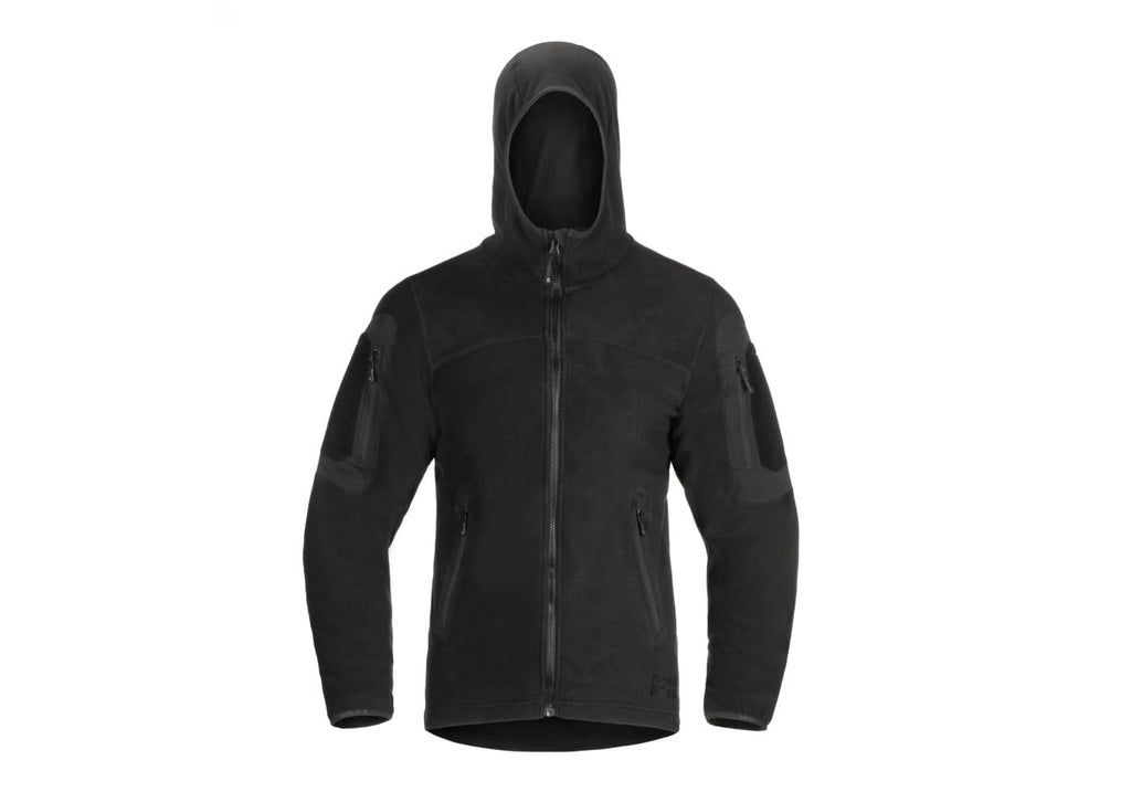Clawgear Aviceda Mk.II Fleece Hoody Clawgear