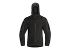 Clawgear Aviceda Mk.II Fleece Hoody Clawgear