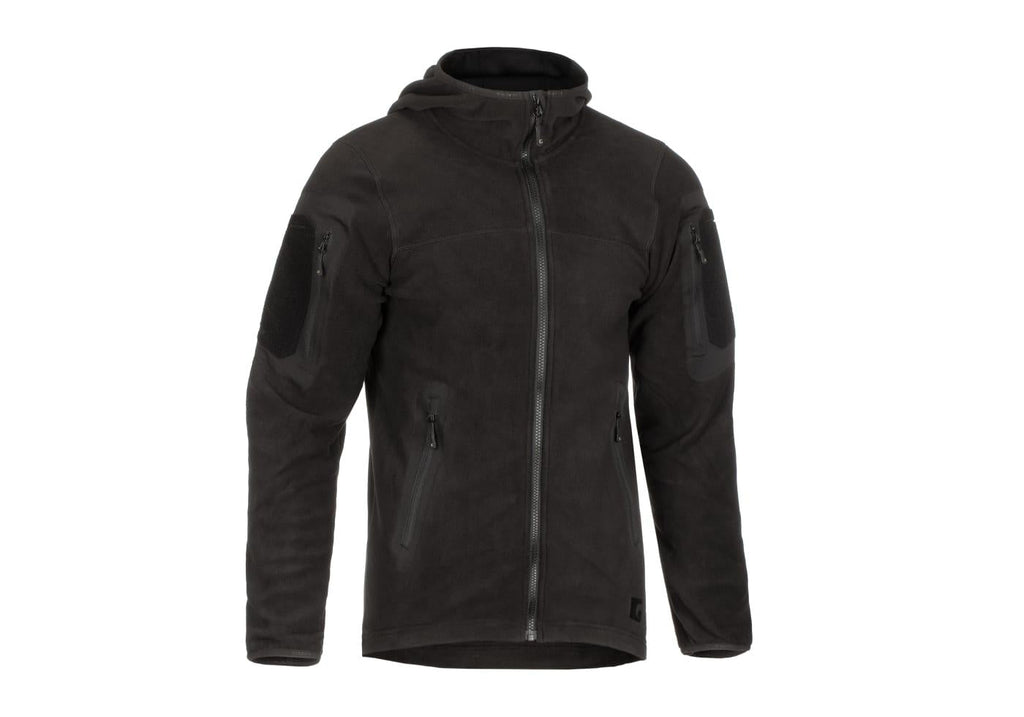 Clawgear Aviceda Mk.II Fleece Hoody Clawgear