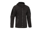 Clawgear Aviceda Mk.II Fleece Hoody Clawgear