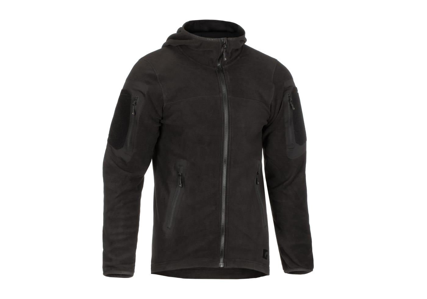Clawgear Aviceda Mk.II Fleece Hoody Clawgear