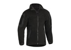 Clawgear Aviceda Mk.II Fleece Hoody Clawgear