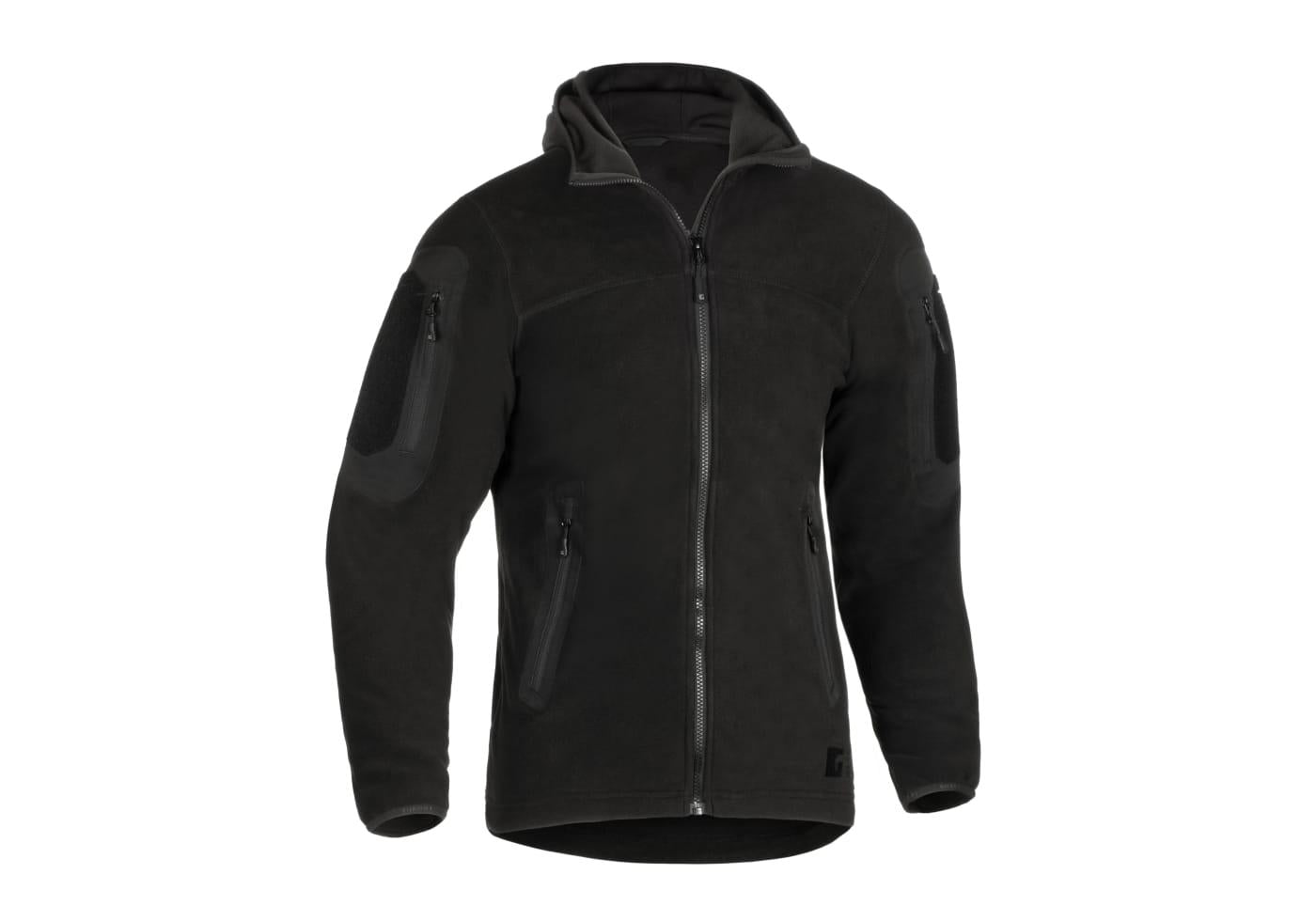 Clawgear Aviceda Mk.II Fleece Hoody Clawgear