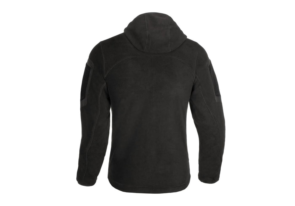 Clawgear Aviceda Mk.II Fleece Hoody Clawgear