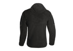 Clawgear Aviceda Mk.II Fleece Hoody Clawgear