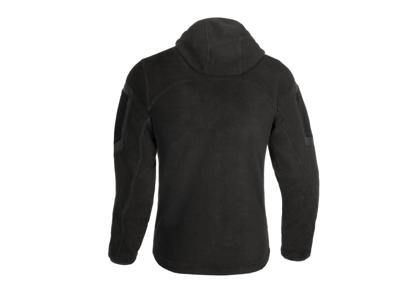 Clawgear Aviceda Mk.II Fleece Hoody Clawgear