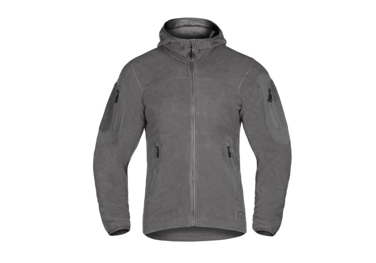 Clawgear Aviceda Mk.II Fleece Hoody Clawgear