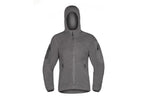 Clawgear Aviceda Mk.II Fleece Hoody Clawgear