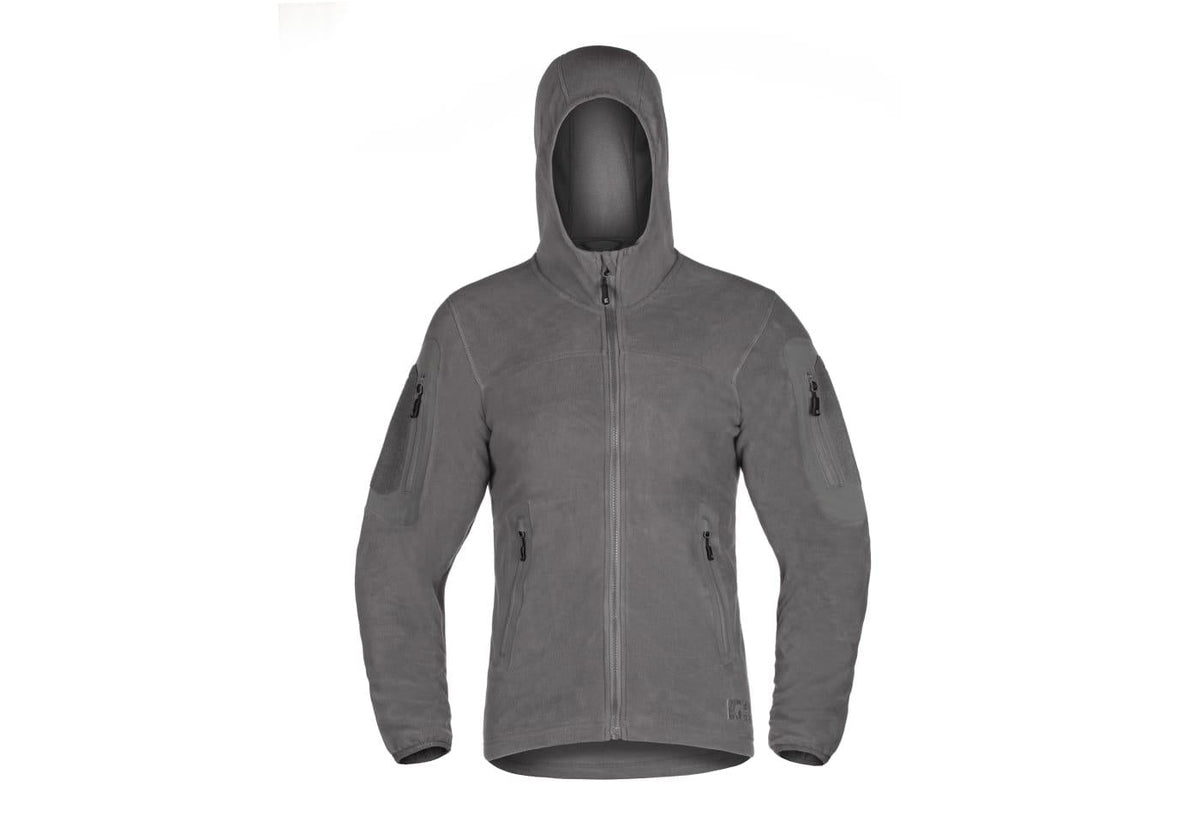 Clawgear Aviceda Mk.II Fleece Hoody Clawgear
