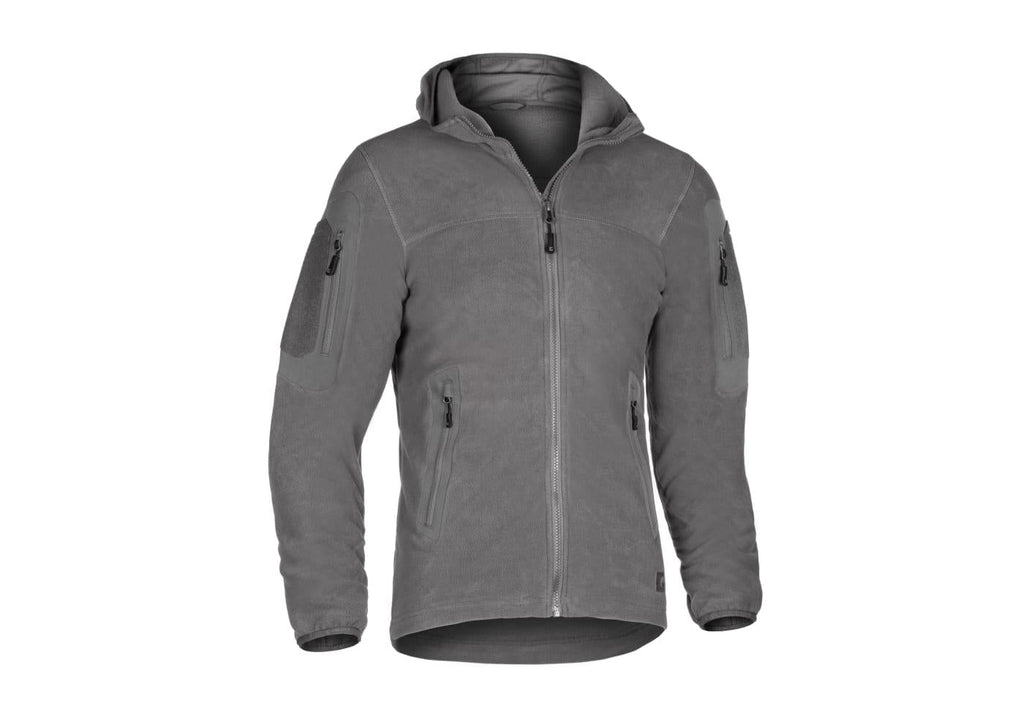 Clawgear Aviceda Mk.II Fleece Hoody Clawgear