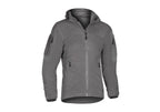 Clawgear Aviceda Mk.II Fleece Hoody Clawgear