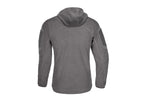 Clawgear Aviceda Mk.II Fleece Hoody Clawgear