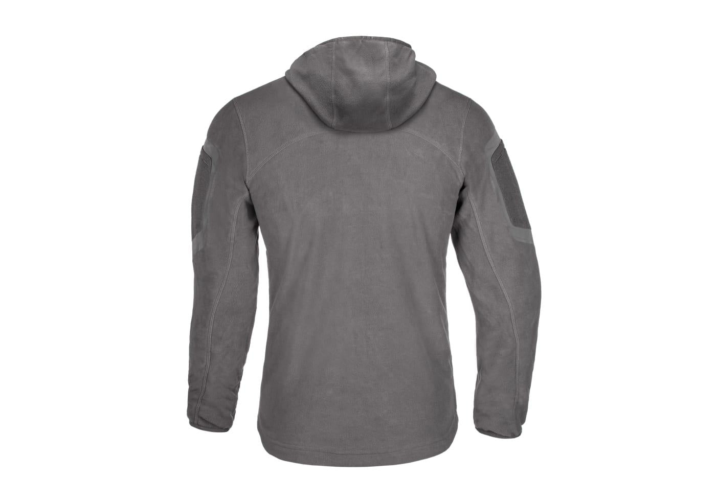 Clawgear Aviceda Mk.II Fleece Hoody Clawgear