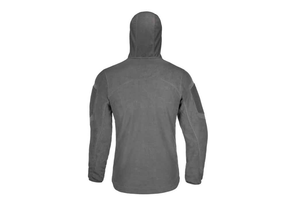 Clawgear Aviceda Mk.II Fleece Hoody Clawgear