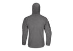 Clawgear Aviceda Mk.II Fleece Hoody Clawgear
