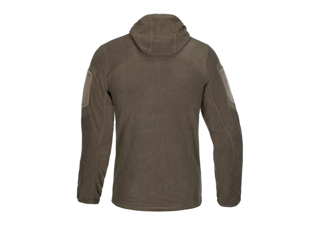 Clawgear Aviceda Mk.II Fleece Hoody Clawgear