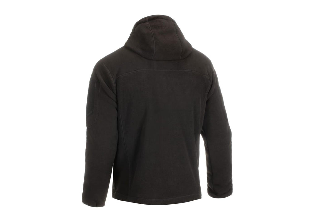 Clawgear Milvago Mk.II Fleece Hoody Clawgear