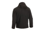 Clawgear Milvago Mk.II Fleece Hoody Clawgear