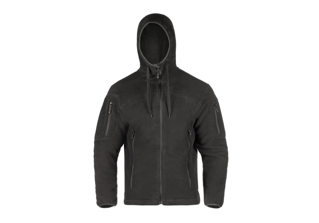 Clawgear Milvago Mk.II Fleece Hoody Clawgear