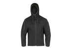 Clawgear Milvago Mk.II Fleece Hoody Clawgear