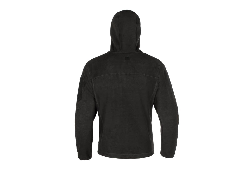 Clawgear Milvago Mk.II Fleece Hoody Clawgear