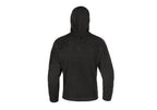 Clawgear Milvago Mk.II Fleece Hoody Clawgear