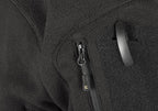 Clawgear Milvago Mk.II Fleece Hoody Clawgear