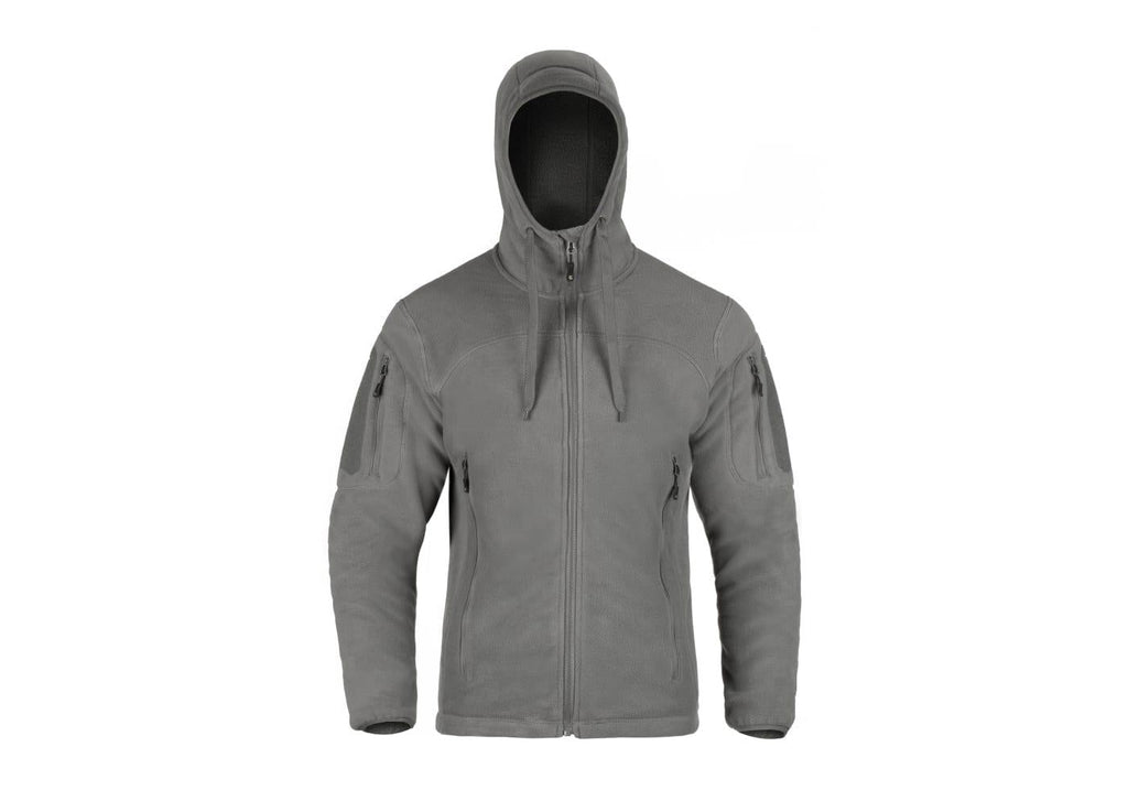 Clawgear Milvago Mk.II Fleece Hoody Clawgear