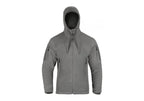 Clawgear Milvago Mk.II Fleece Hoody Clawgear