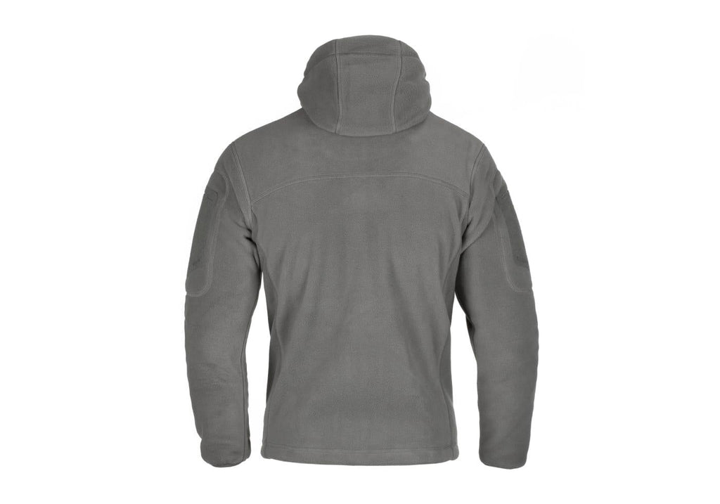 Clawgear Milvago Mk.II Fleece Hoody Clawgear