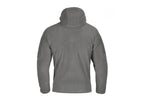 Clawgear Milvago Mk.II Fleece Hoody Clawgear