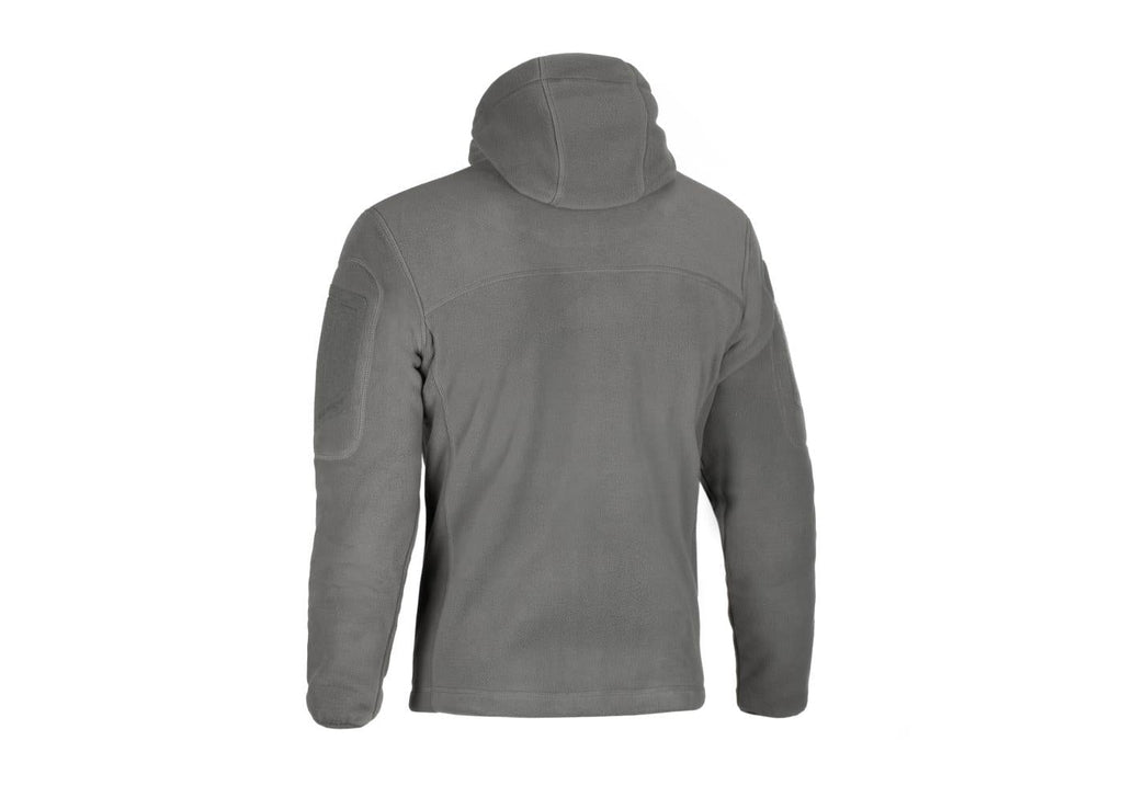 Clawgear Milvago Mk.II Fleece Hoody Clawgear