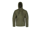 Clawgear Milvago Mk.II Fleece Hoody Clawgear