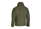 Clawgear Milvago Mk.II Fleece Hoody Clawgear