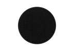 JTG Last Man Standing Rubber Patch JTG