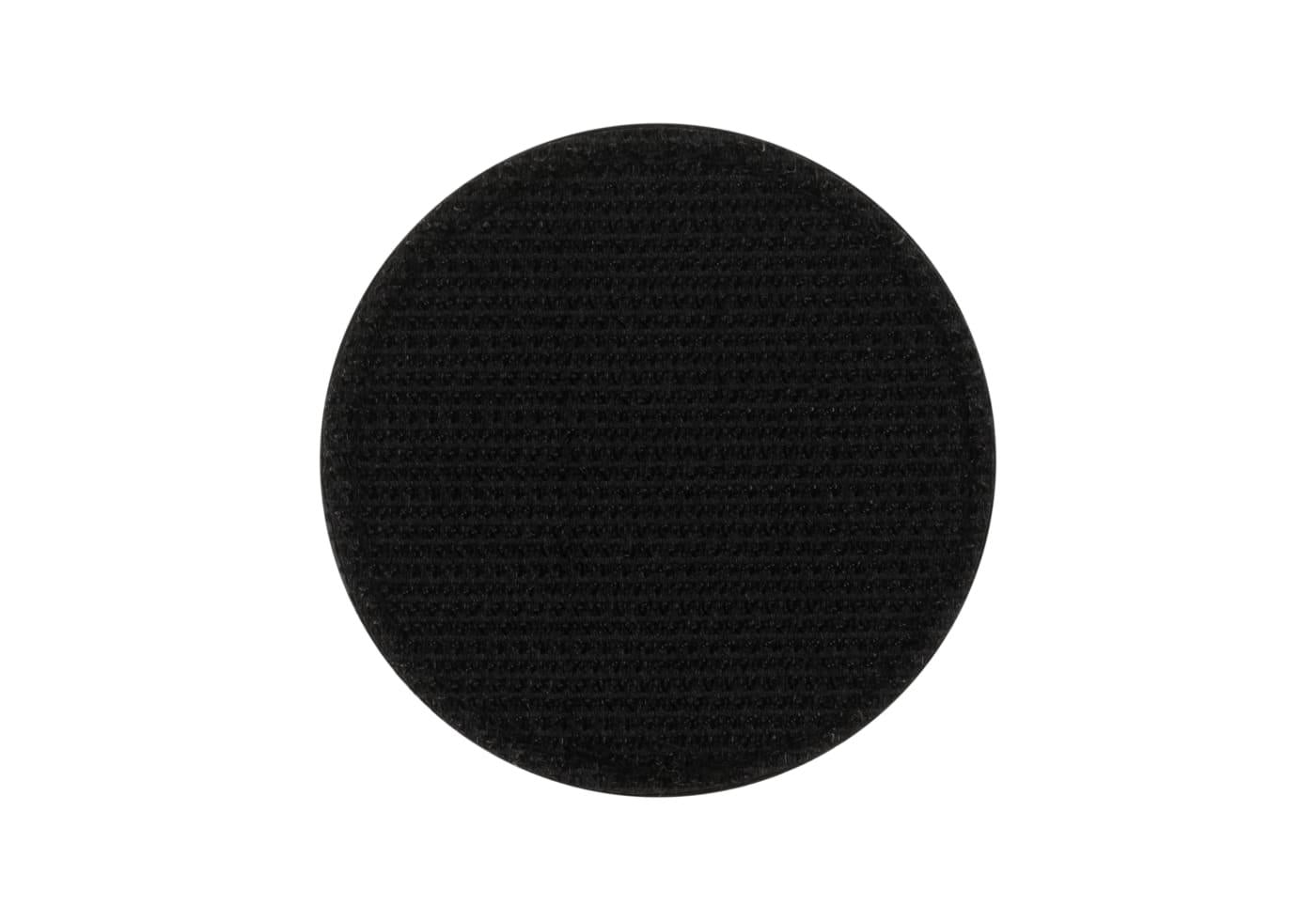 JTG Last Man Standing Rubber Patch JTG