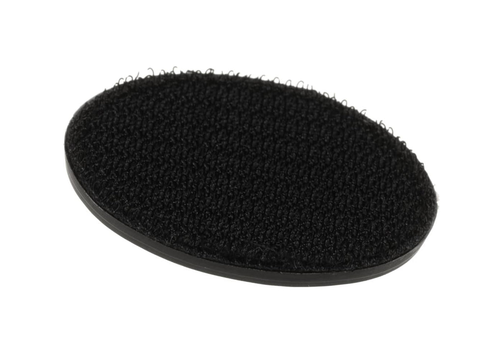 JTG Last Man Standing Rubber Patch JTG