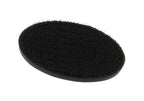 JTG Last Man Standing Rubber Patch JTG