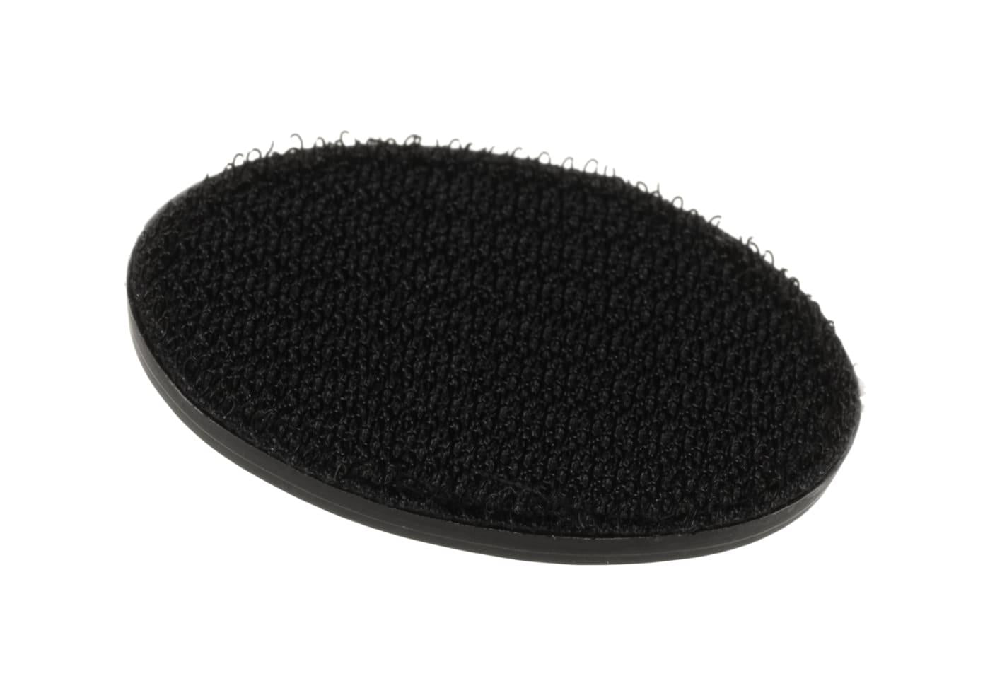 JTG Last Man Standing Rubber Patch JTG