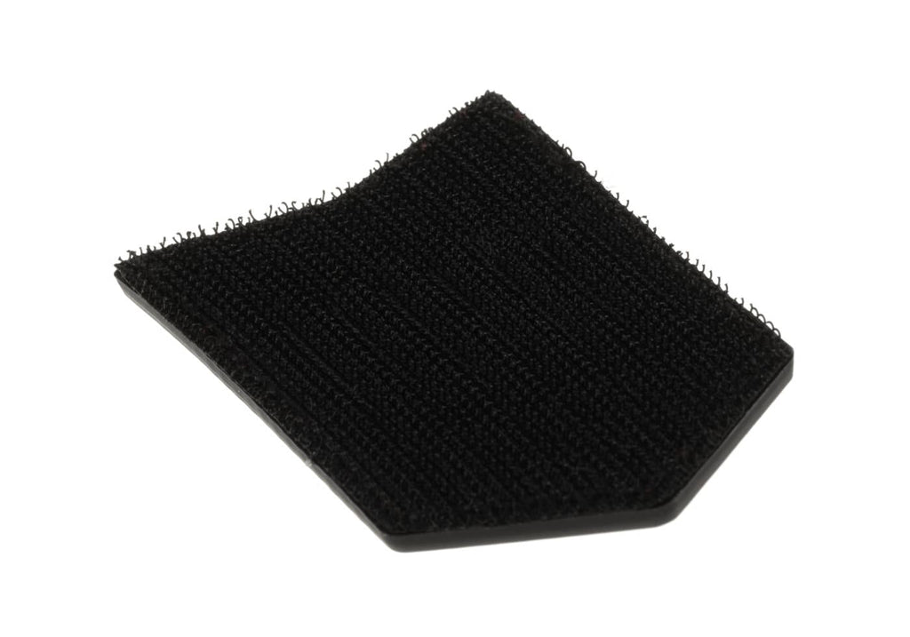 JTG Alien Invasion Tactical Unit Rubber Patch JTG