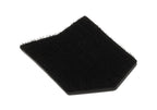 JTG Alien Invasion Tactical Unit Rubber Patch JTG