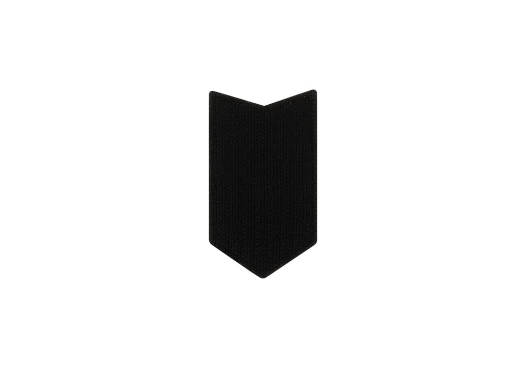 JTG Alien Invasion Tactical Unit Rubber Patch JTG
