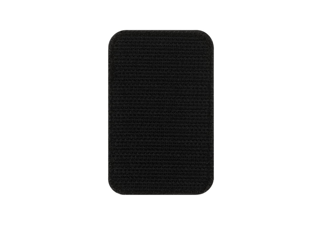 JTG Major League Primadonna Rubber Patch JTG