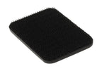 JTG Major League Primadonna Rubber Patch JTG