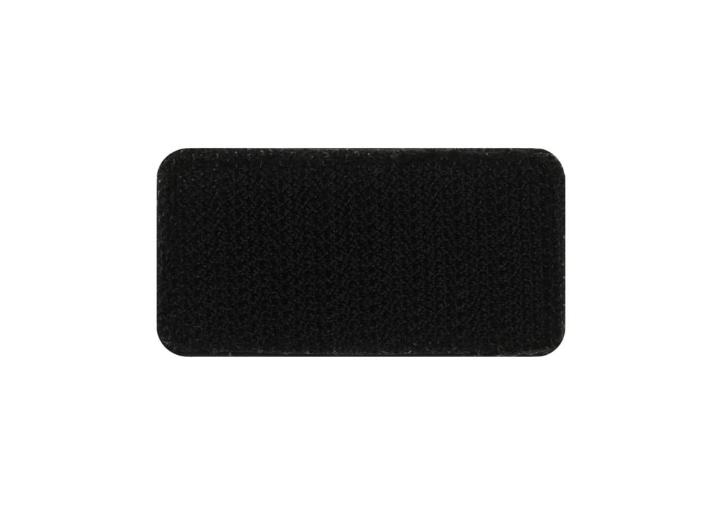 JTG Alien Invasion Rubber Patch JTG