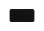 JTG Alien Invasion Rubber Patch JTG