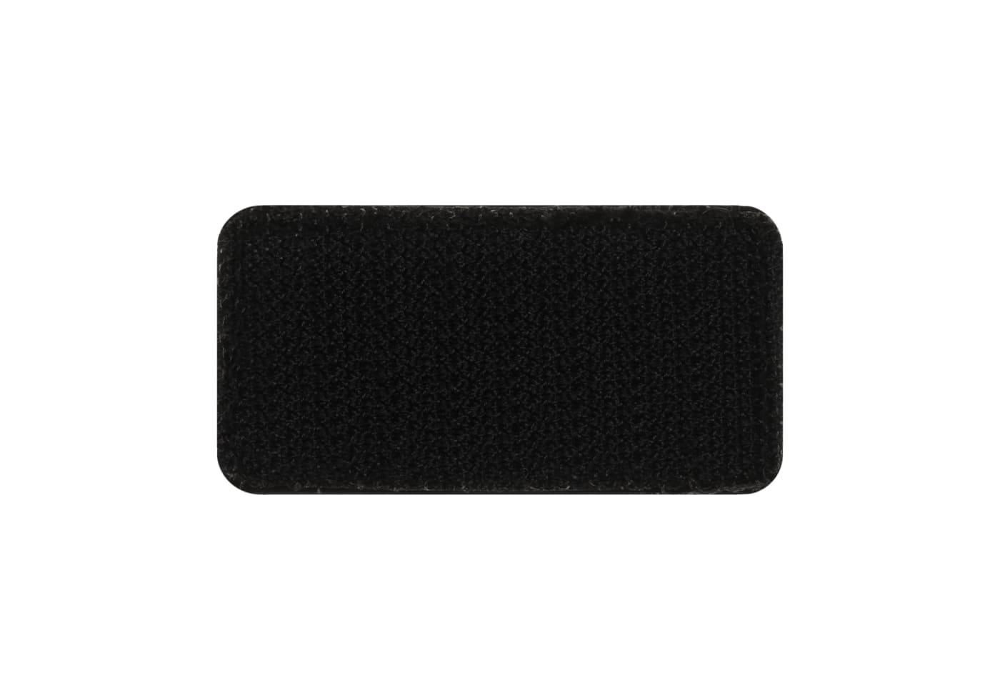 JTG Alien Invasion Rubber Patch JTG