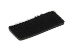 JTG Alien Invasion Rubber Patch JTG
