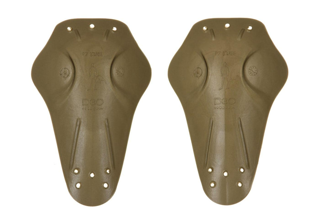 D3O P7 Knee Pad D3O
