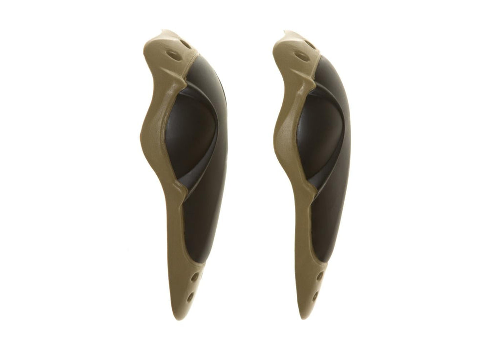 D3O P7 Knee Pad D3O